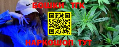 мдпв Можга