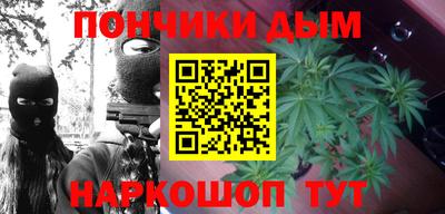 мдпв Можга