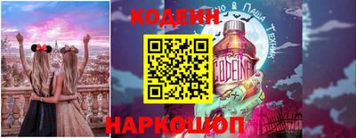 jwh Моздок