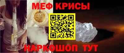 Альфа ПВП Нальчик