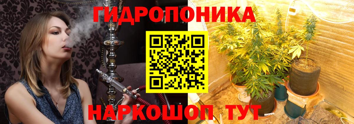Каннабис семена  Бошки Шишки White Widow  Ревда  Бошки марихуана OG Kush  Вход с VPN 